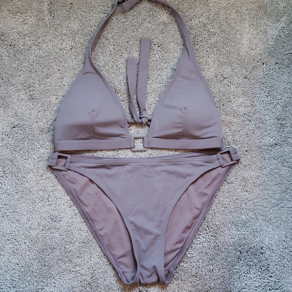 Calvin Klein Bikini